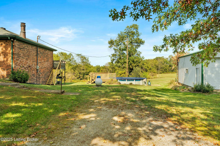 Listing Image 37