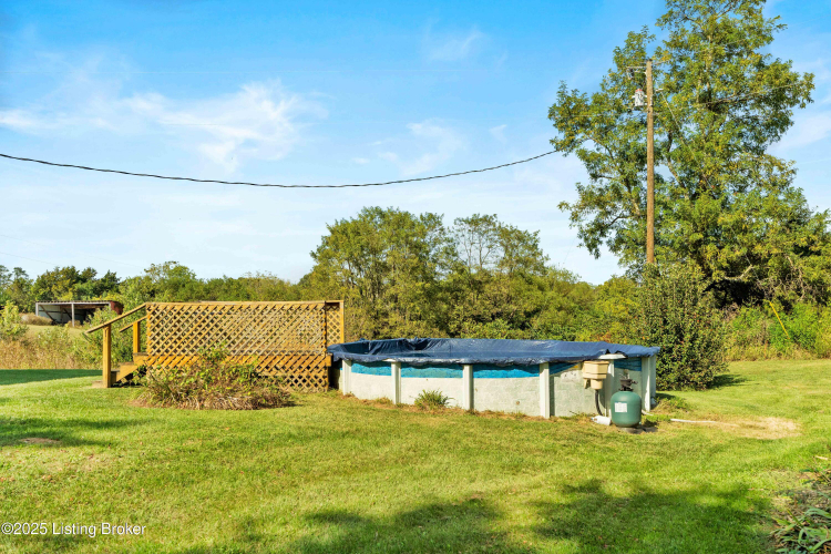 Listing Image 38