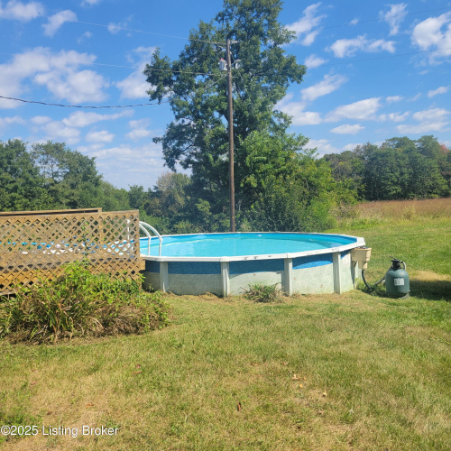 Listing Image 39