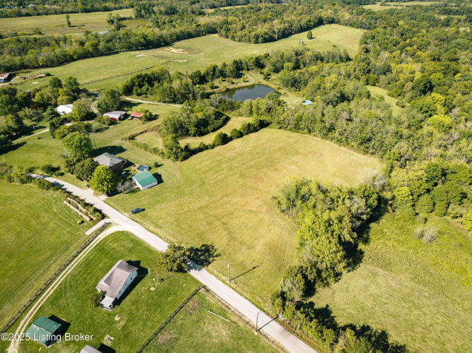 Listing Image 40