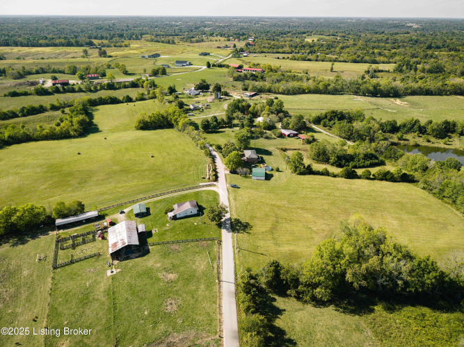 Listing Image 41