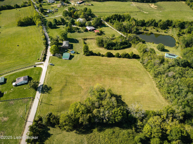 Listing Image 42