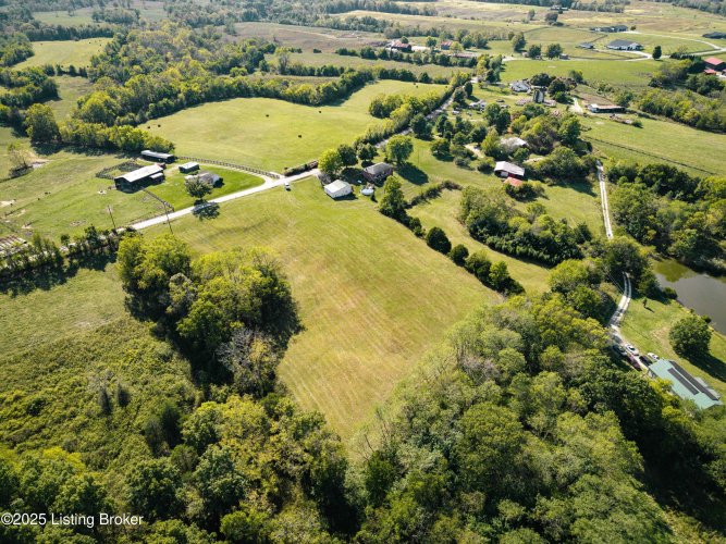 Listing Image 43
