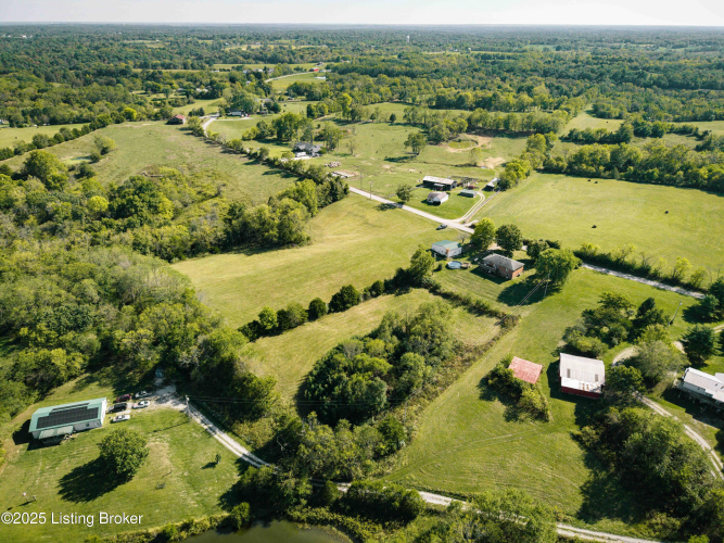 Listing Image 46
