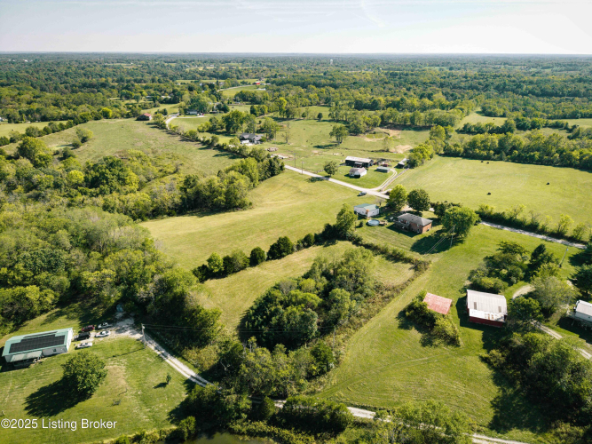 Listing Image 47