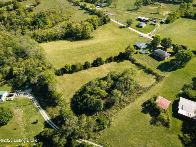 Listing Image 48