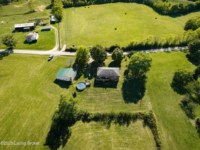 Listing Image 49
