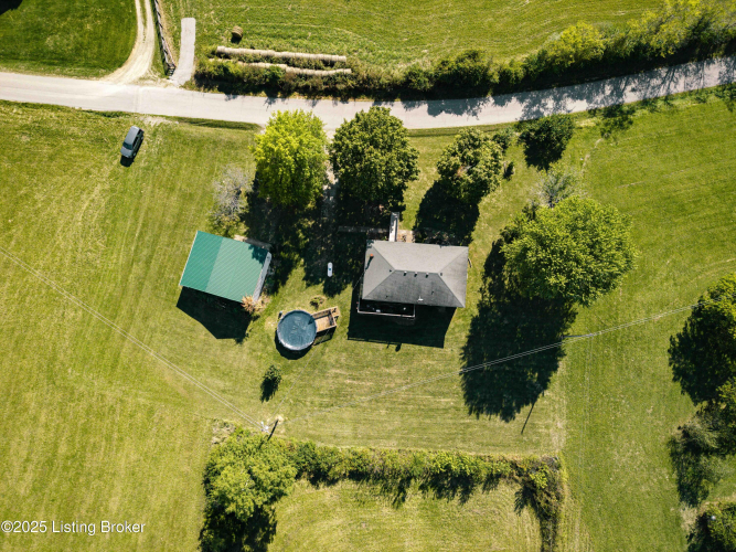 Listing Image 50