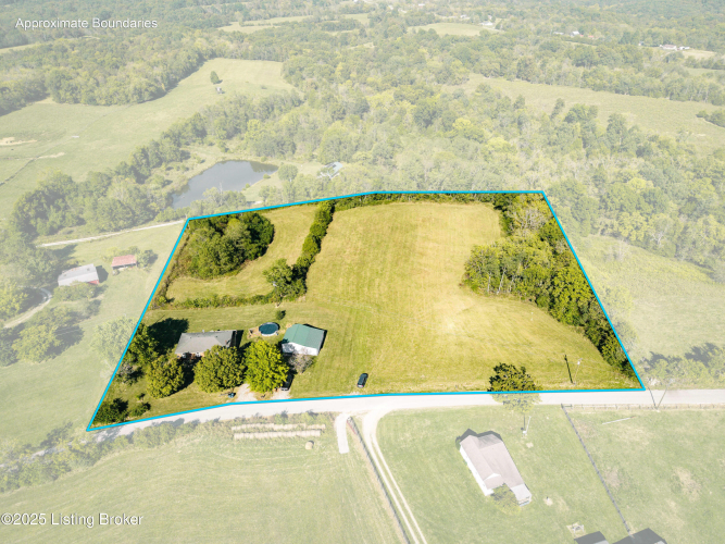 Listing Image 6
