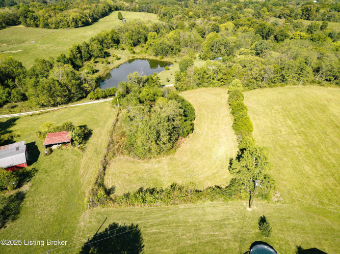Listing Image 51