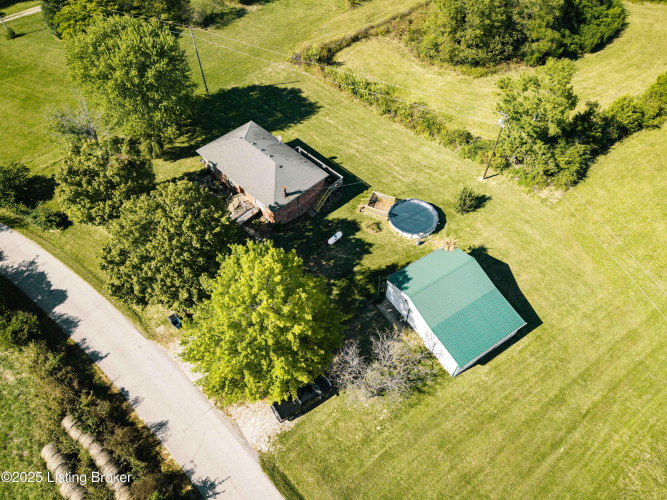 Listing Image 52