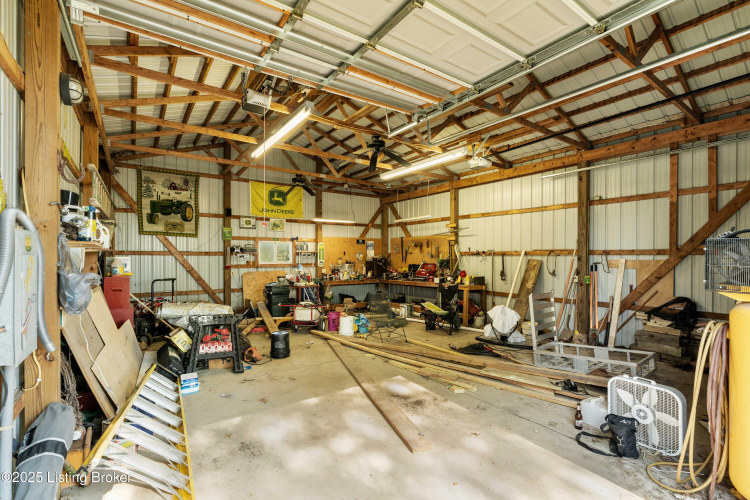Listing Image 53
