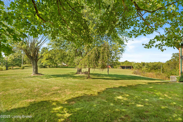 Listing Image 54