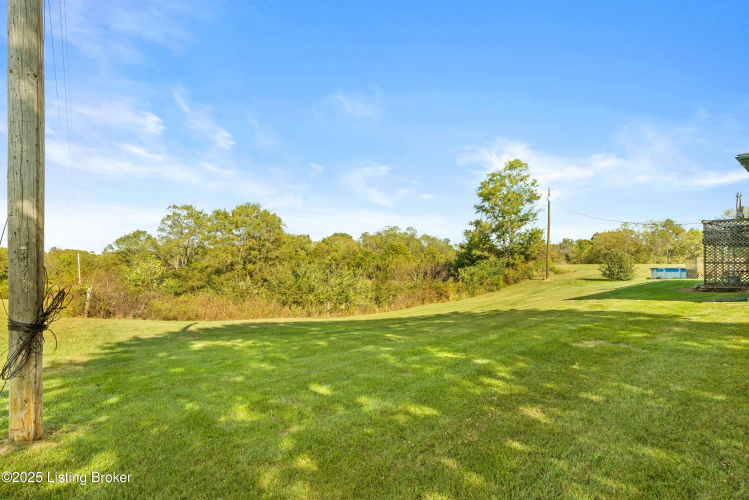 Listing Image 55