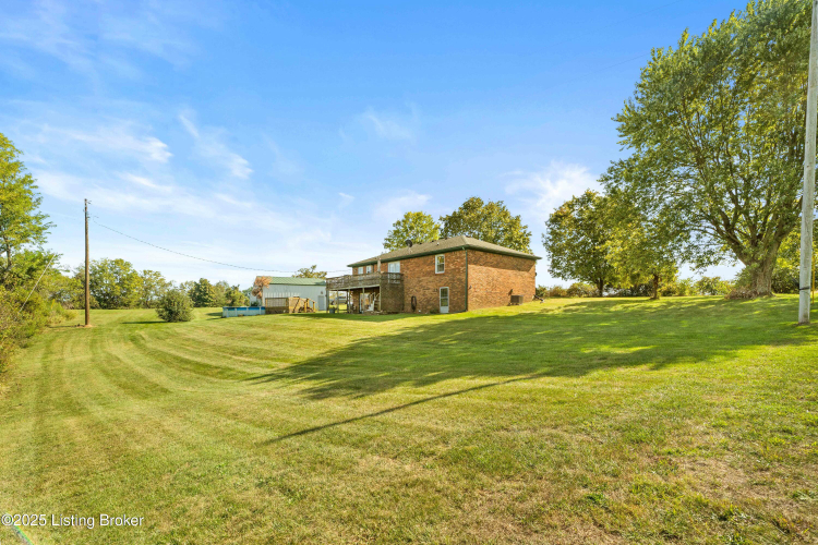 Listing Image 56