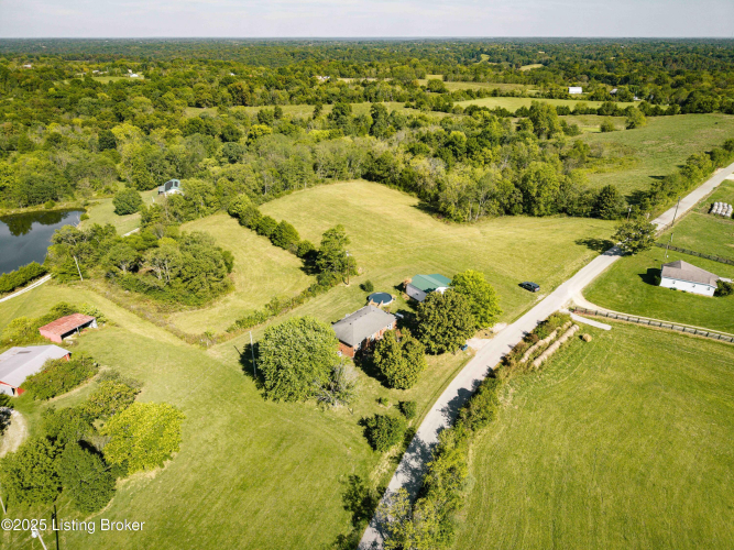 Listing Image 57