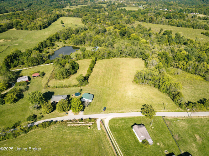 Listing Image 59