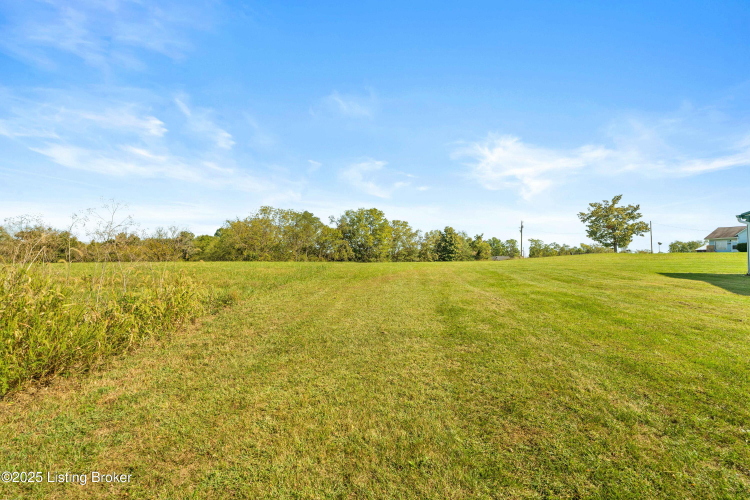 Listing Image 60