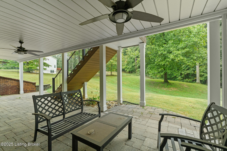 Listing Image 48