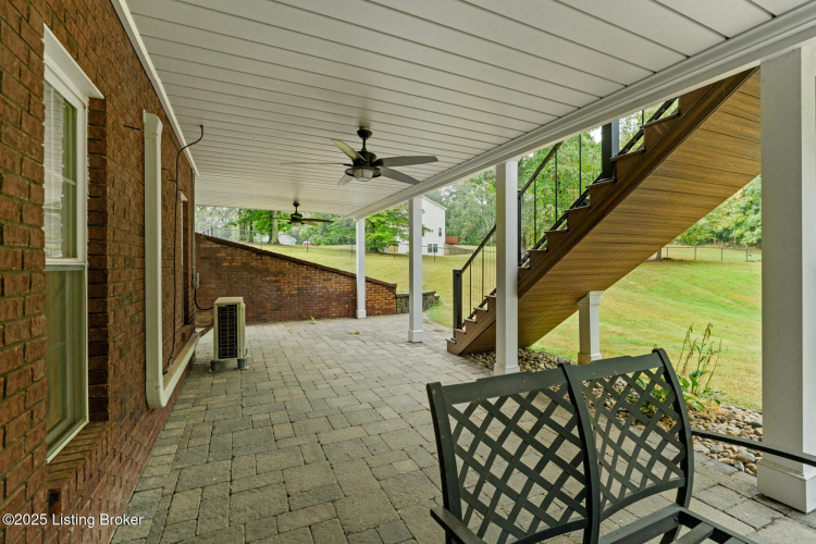 Listing Image 49