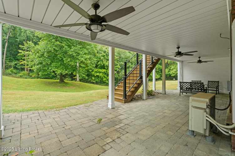 Listing Image 50