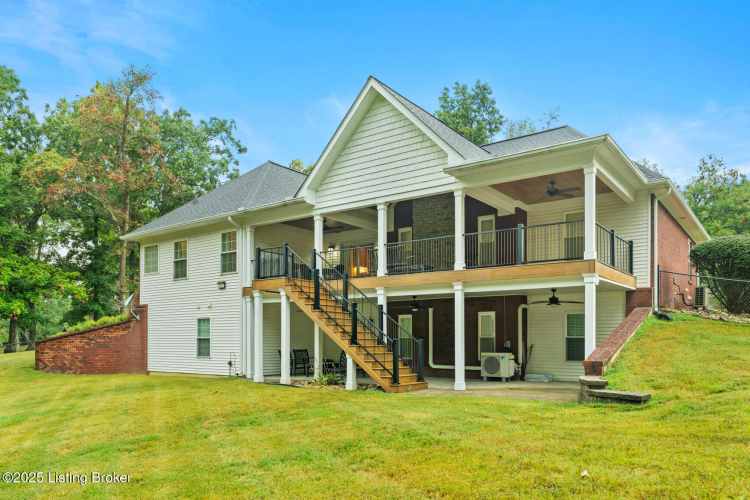 Listing Image 51