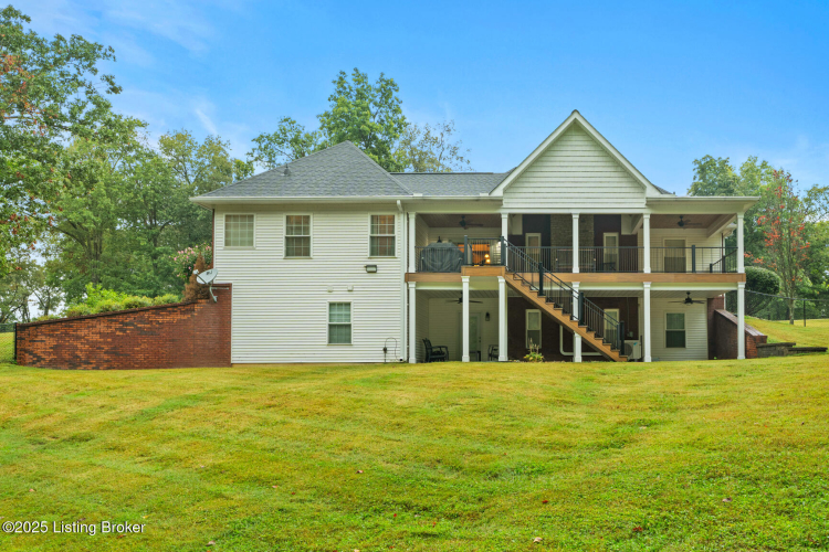 Listing Image 52