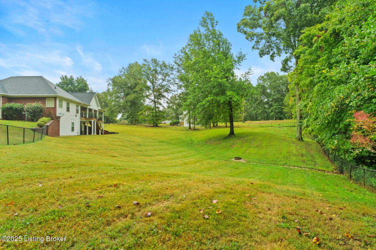 Listing Image 54