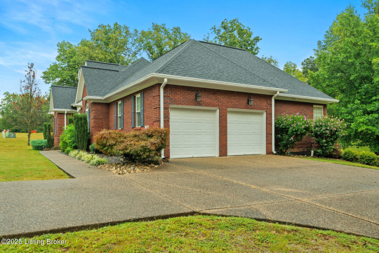 Listing Image 55