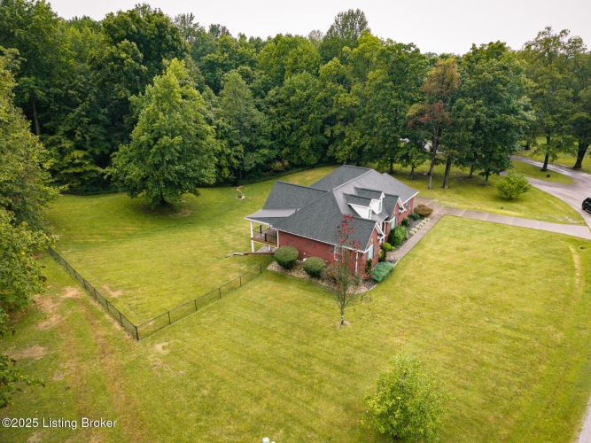 Listing Image 56