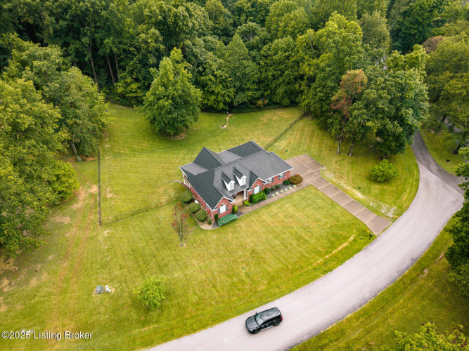 Listing Image 57