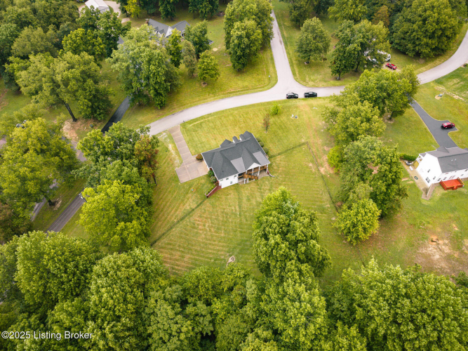 Listing Image 58