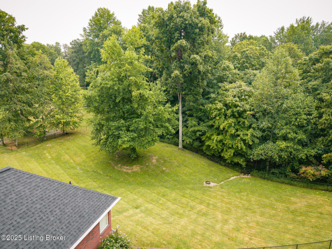 Listing Image 61