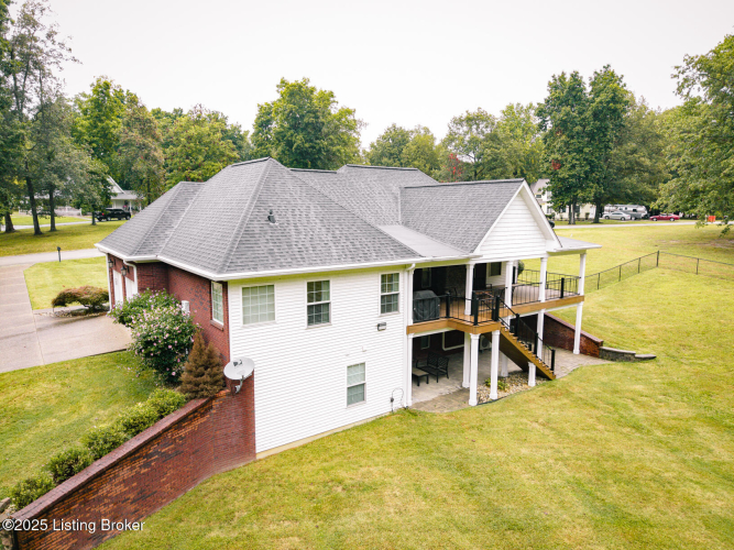 Listing Image 62