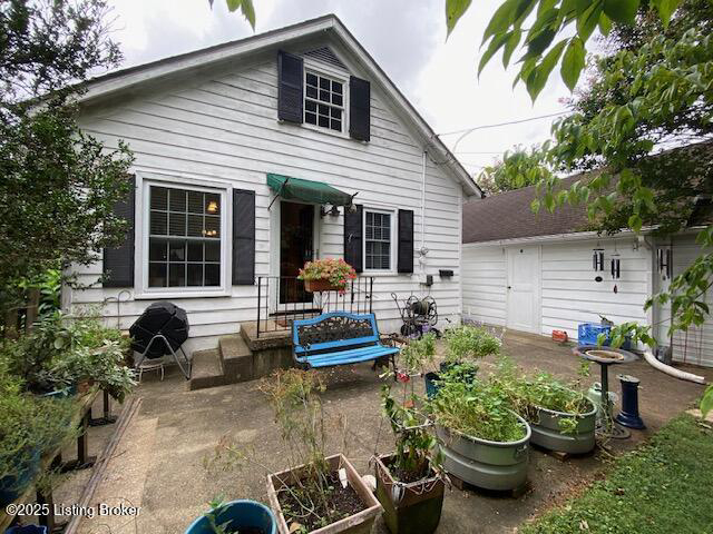 Listing Image 27