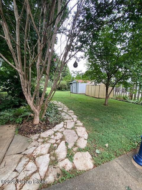 Listing Image 29