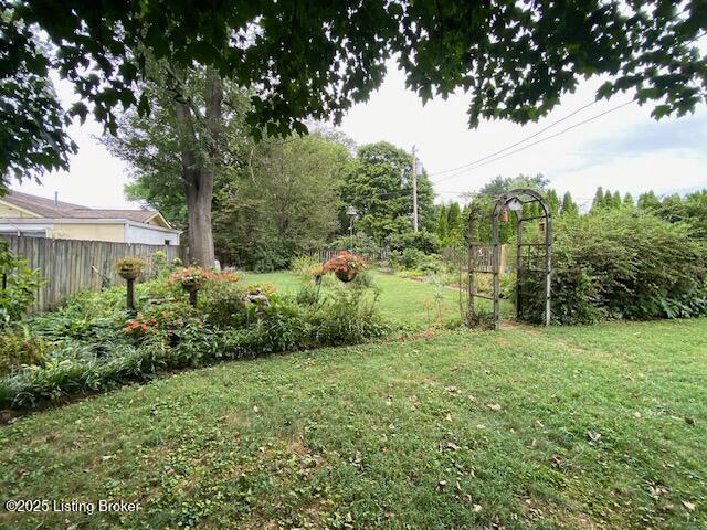 Listing Image 31
