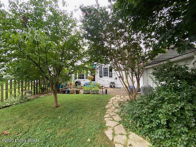 Listing Image 32