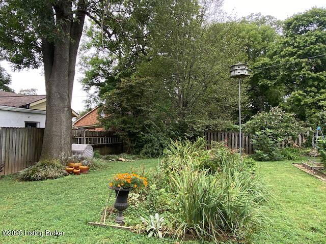 Listing Image 36