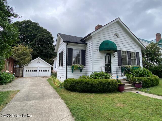Listing Image 39