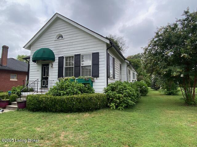 Listing Image 40