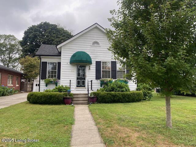 Listing Image 41