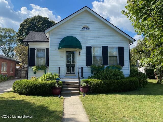 Listing Image 43