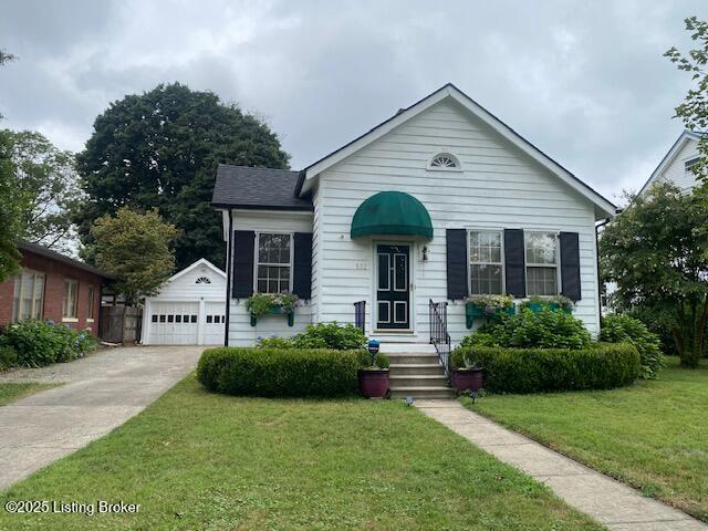 Listing Image 44