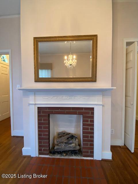 Listing Image 7