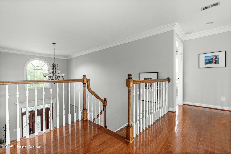 Listing Image 56