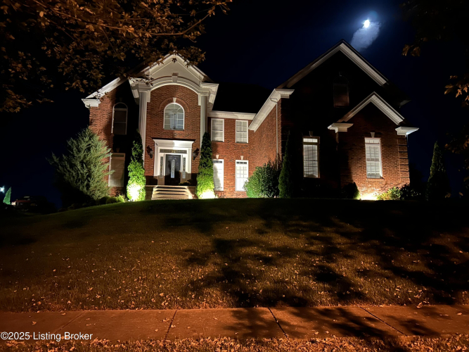 Listing Image 71
