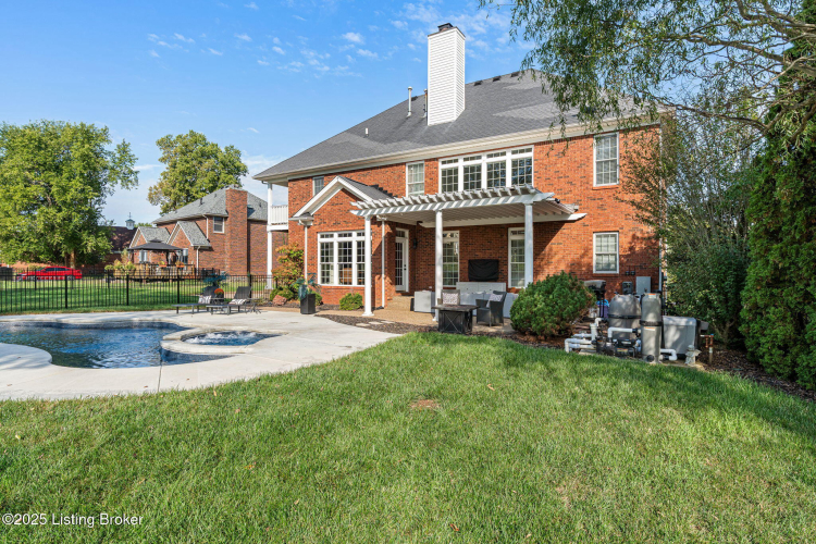 Listing Image 77