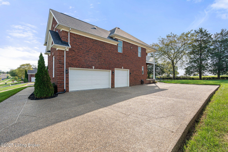 Listing Image 80