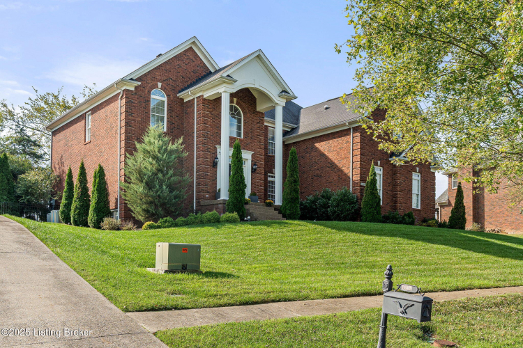Listing Image 82